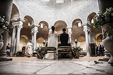 Cerimonia_DSC_0325_ICO