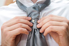 Dettagli__DSC5036_ICO