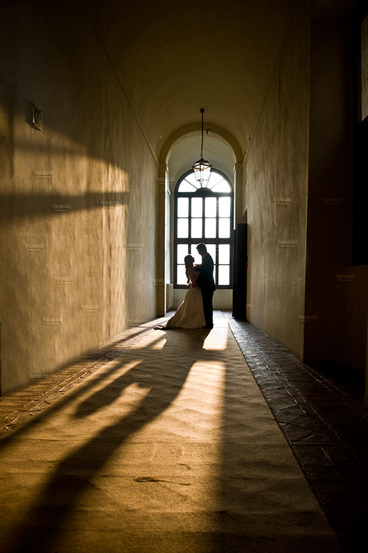 International_Wed_03