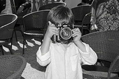 Reportage_02_ICO